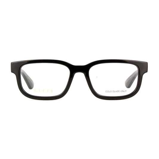 Gucci GG1584O | Men