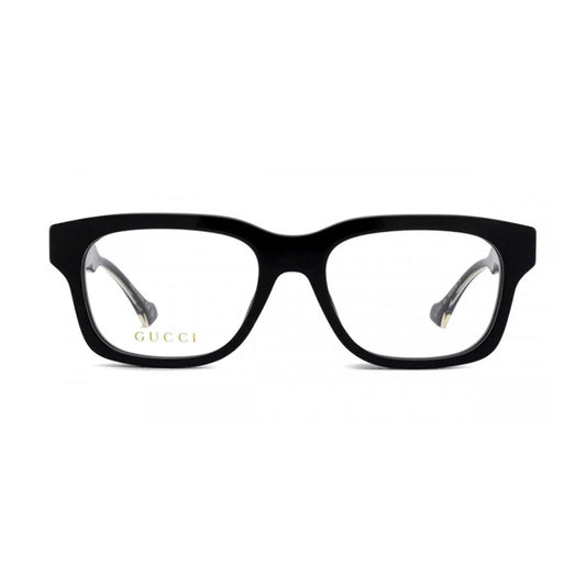 Gucci GG1731O | Men