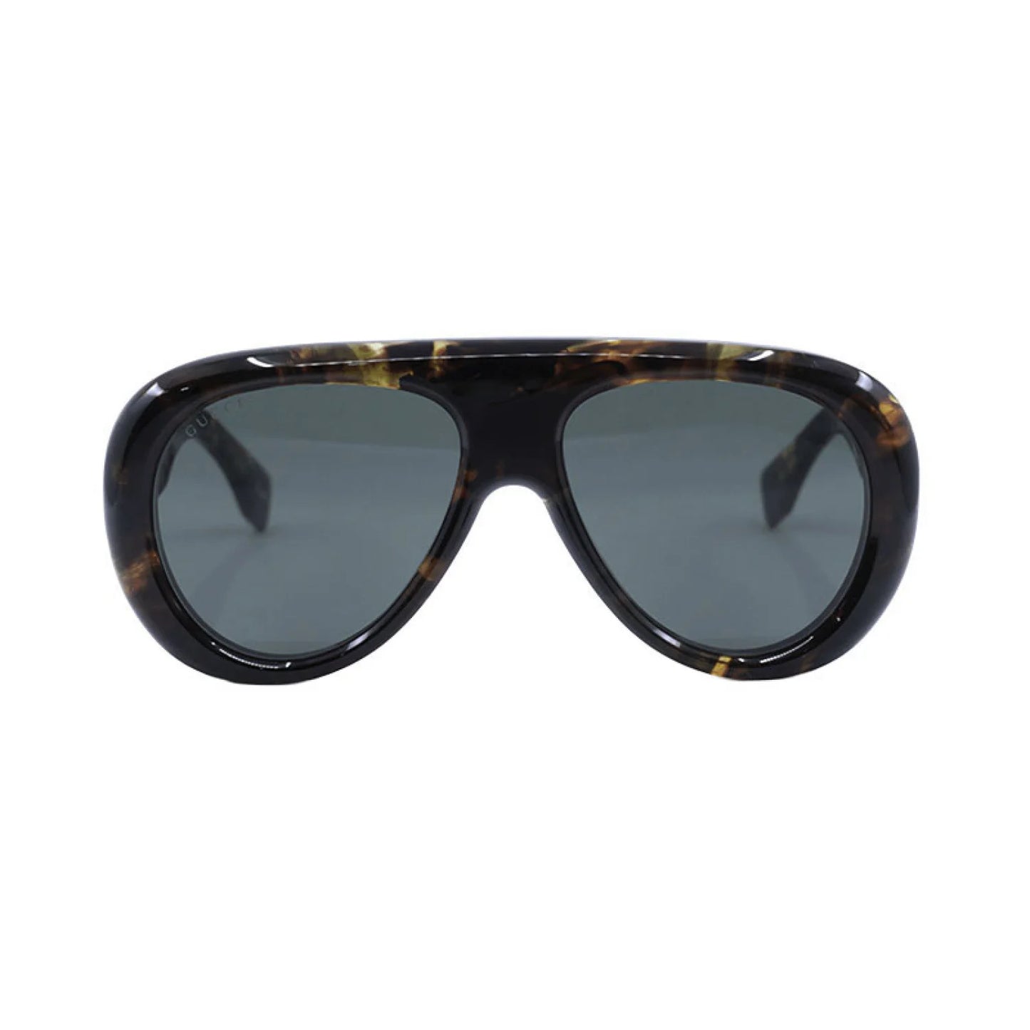 Gucci GG1909S | Men