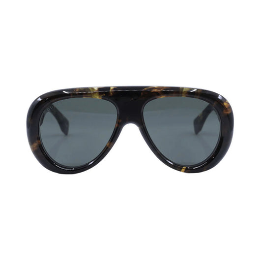 Gucci GG1909S | Men