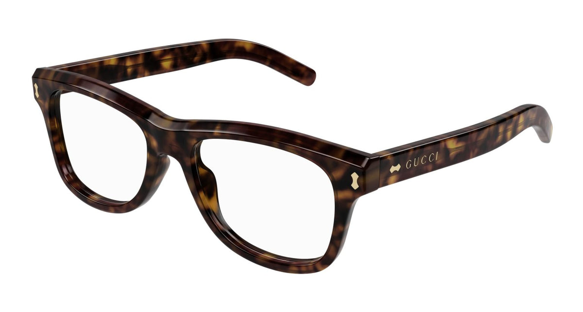 Gucci GG1526o-006 54
