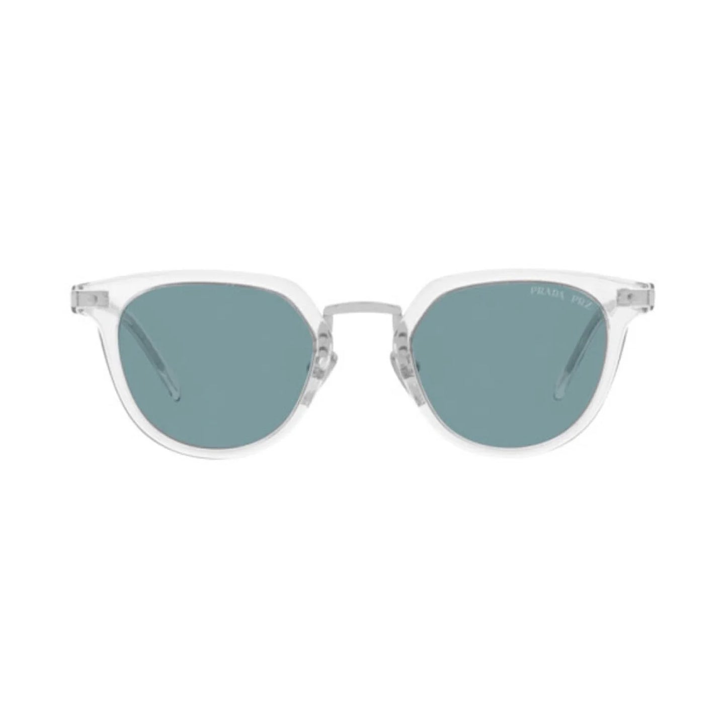 Prada PR17YS | Men