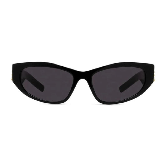 Givenchy GV40078I | Women