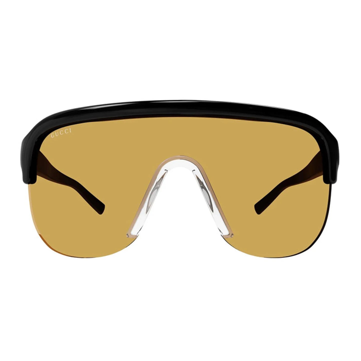 Gucci GG1645S | Men