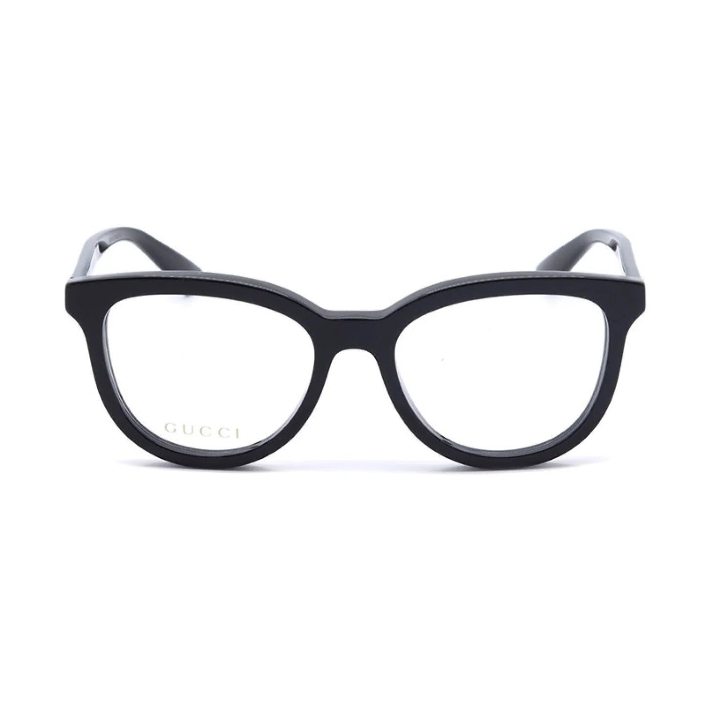 Gucci GG1687O | Women