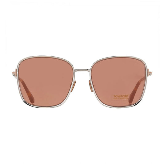 Tom Ford FT1029 | Women