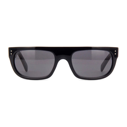 Celine CL40101I | Men