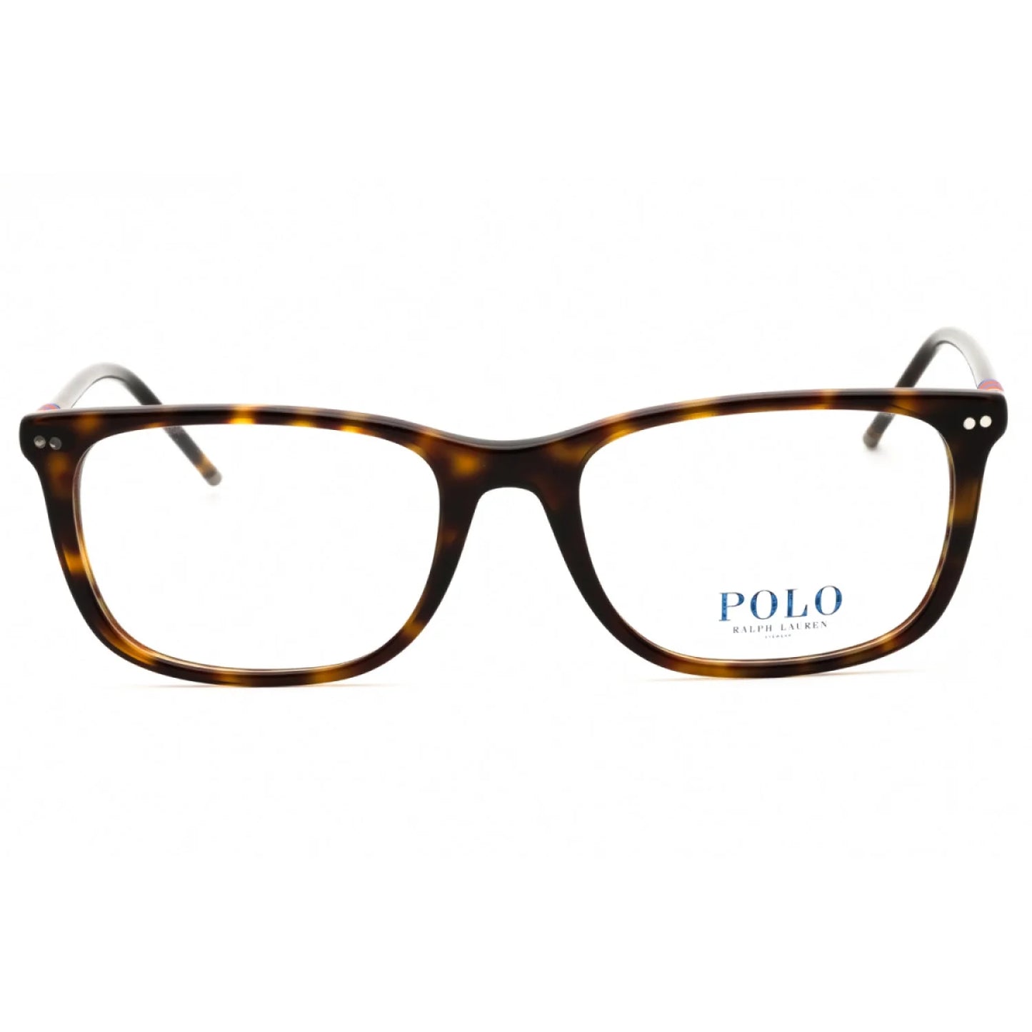 Polo Ralph Lauren PH2224 | Men