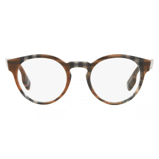 Burberry BE2354 | Men