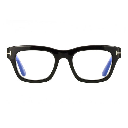 Tom Ford FT6036-B | Unisex