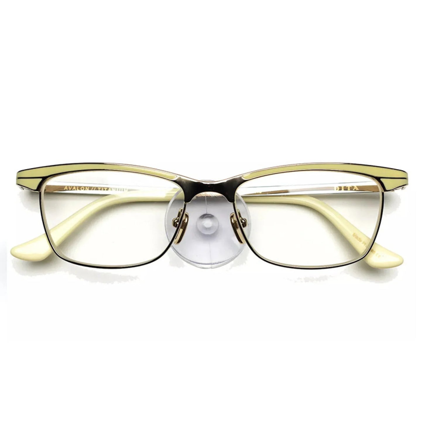 Dita AVALON | Women