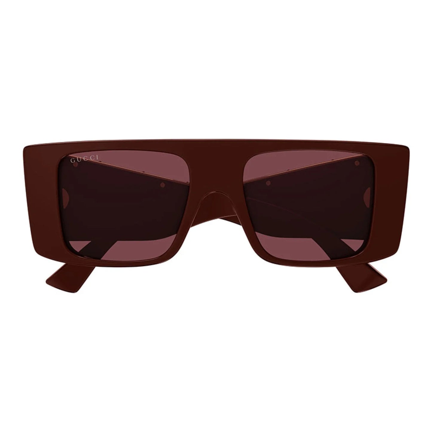 Gucci GG1888S | Men