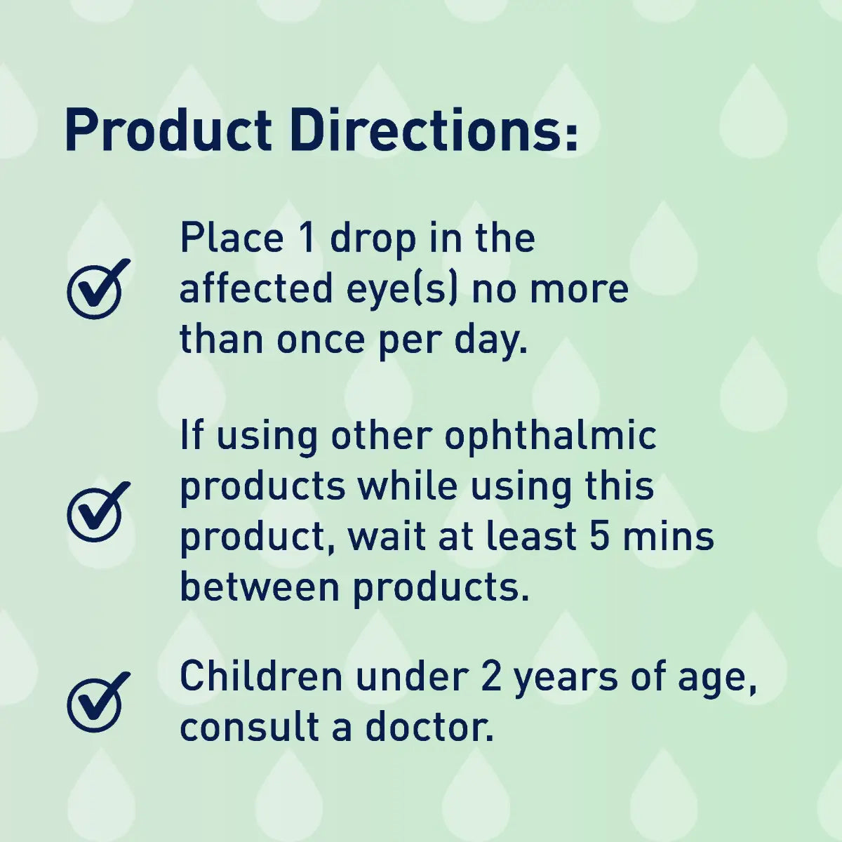 OCuSOFT Retaine Allergy Once-Daily Eye Drops for Itch Relief (Preservative-Free, 2.5 mL)