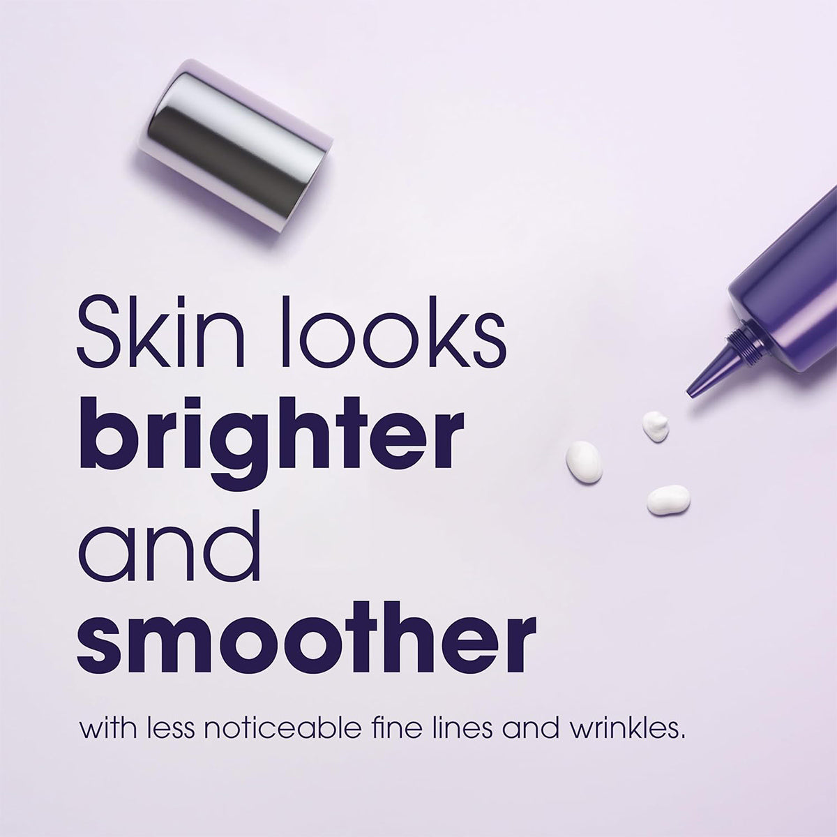 LUMIFY Eye Illuminations Hydra-Gel Brightening Eye Cream – Smooth, Hydrated, Radiant Eyes with a Subtle Glow (15 g Tube)