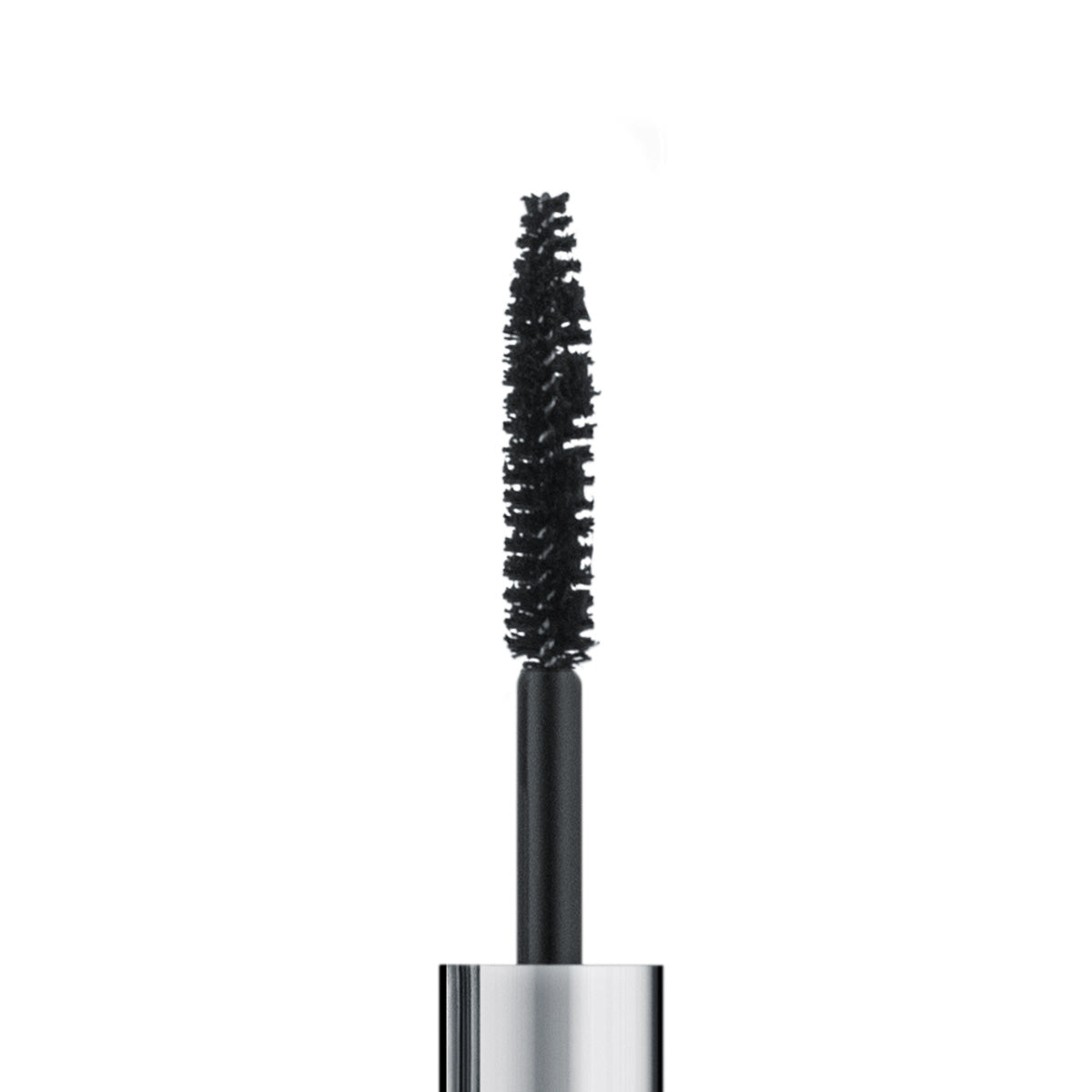 Eyes Are The Story Mascara Trio Set – 3 Mini Non-Flaking Mascaras for Sensitive Eyes