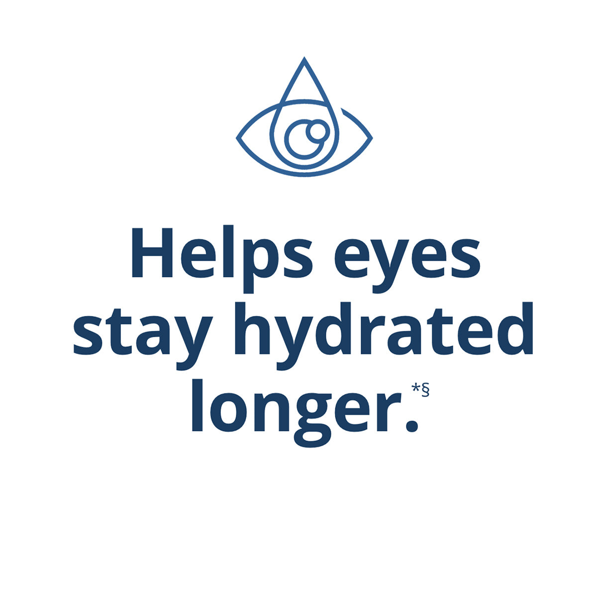 Blink® NutriTears – Advanced Dry Eye Supplement (50 Softgels, 2-Month Supply)