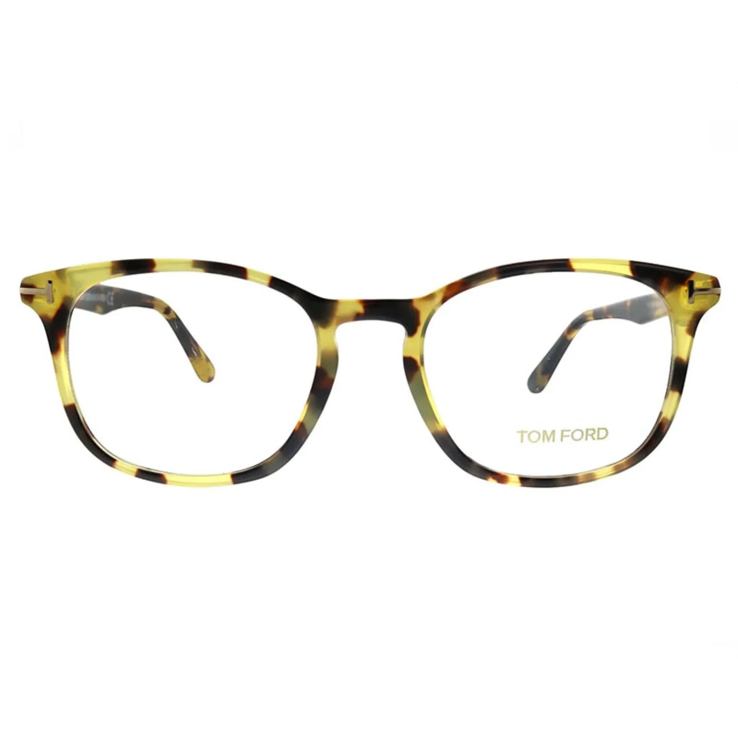 Tom Ford FT5505 | Men