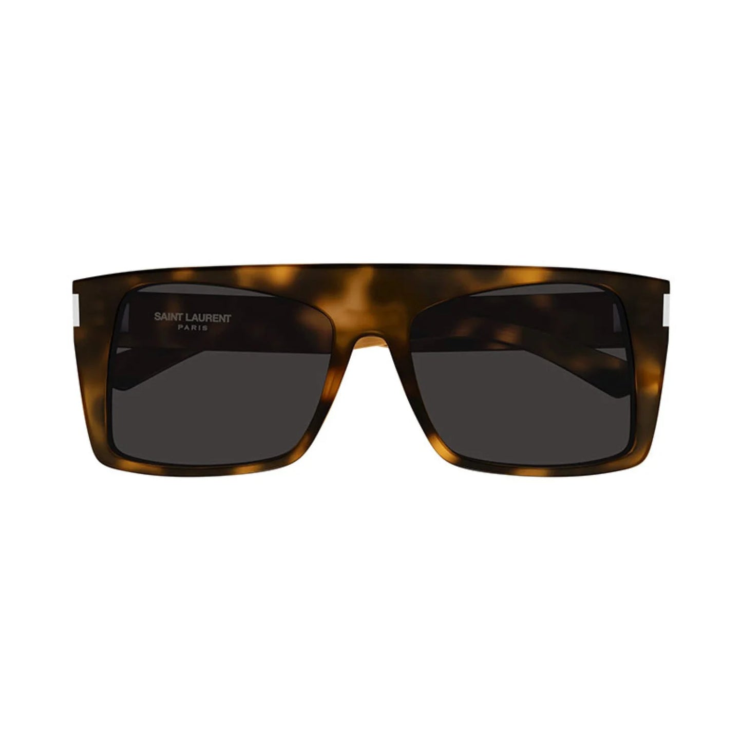Saint Laurent SL651VITTI | Women