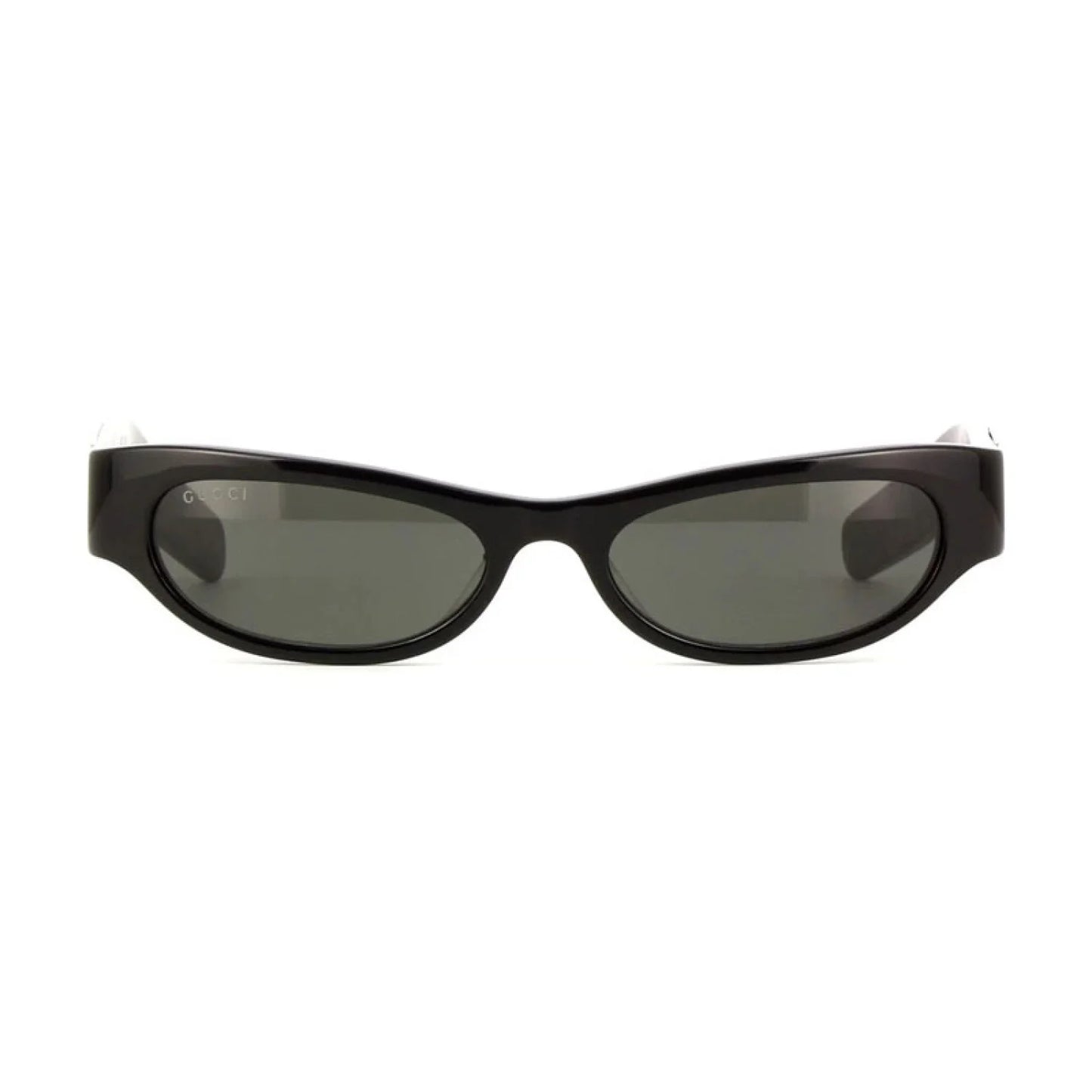 Gucci GG1635S | Women