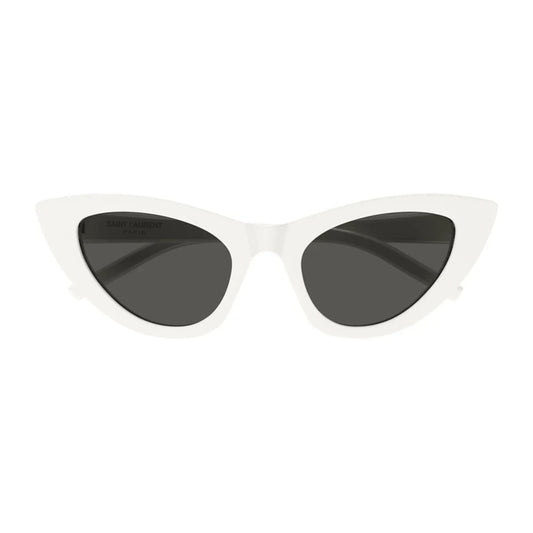 Saint Laurent SL213LILY | Women