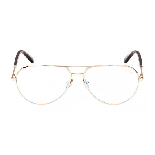 Tom Ford FT5829-B | Men