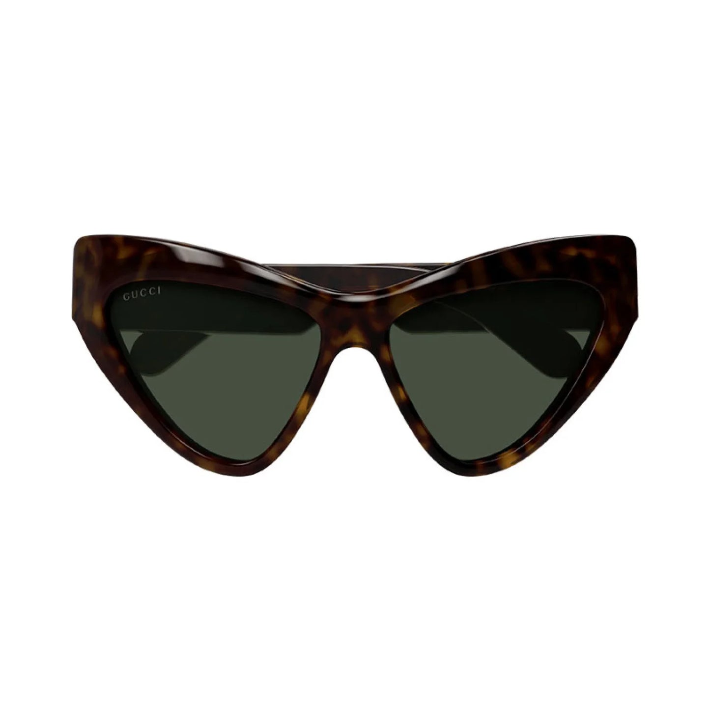 Gucci GG1294S | Women