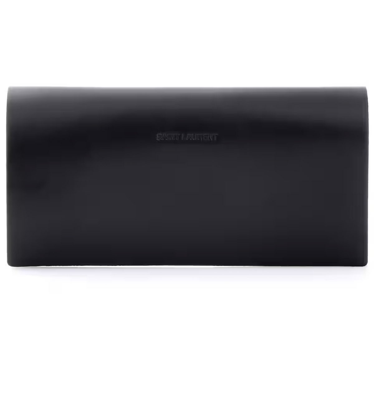 YVES SAINT LAURENT-SL-623-OPT-001