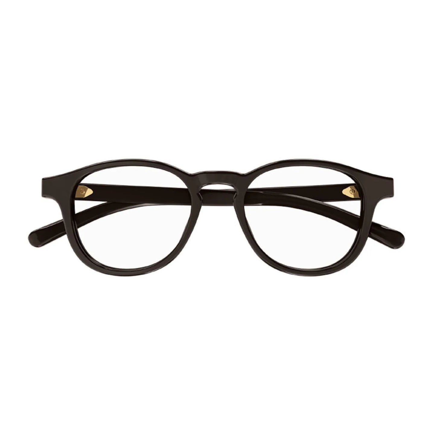 Gucci GG1510O | Men