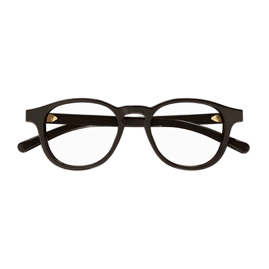Gucci GG1510O | Men
