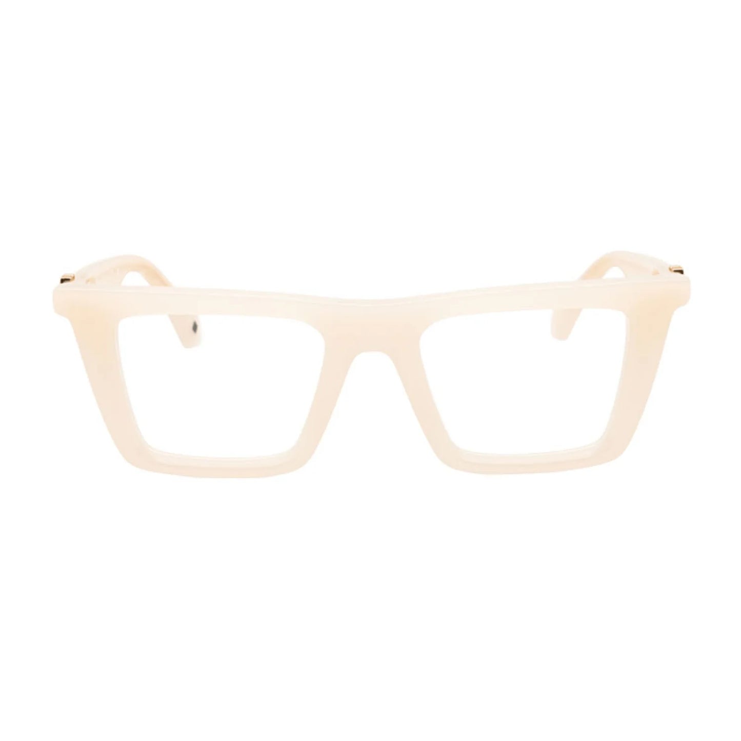 Off-White OERJ07SSTYLE7S | Unisex