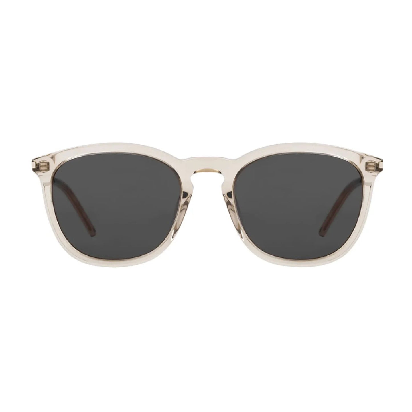 Saint Laurent SL360 | Men
