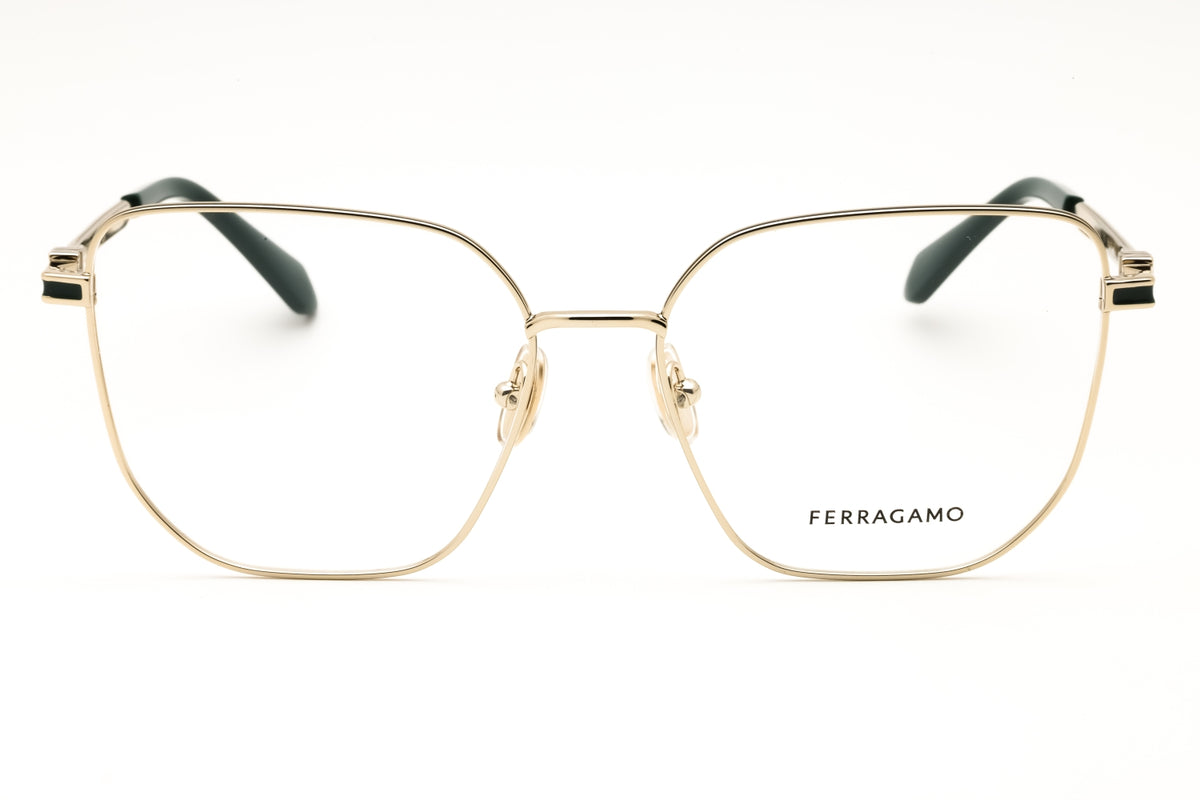 Salvatore Ferragamo SF2234-710 56