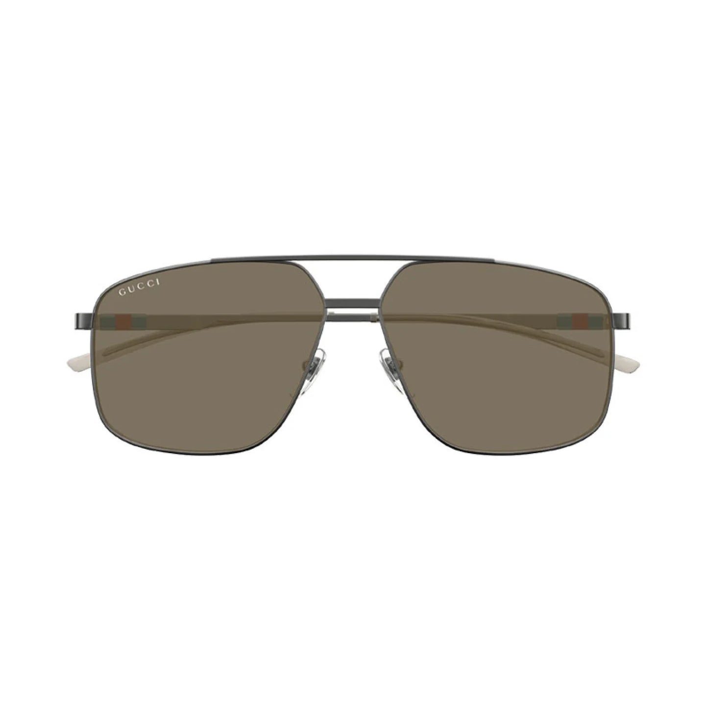 Gucci GG1676S | Men