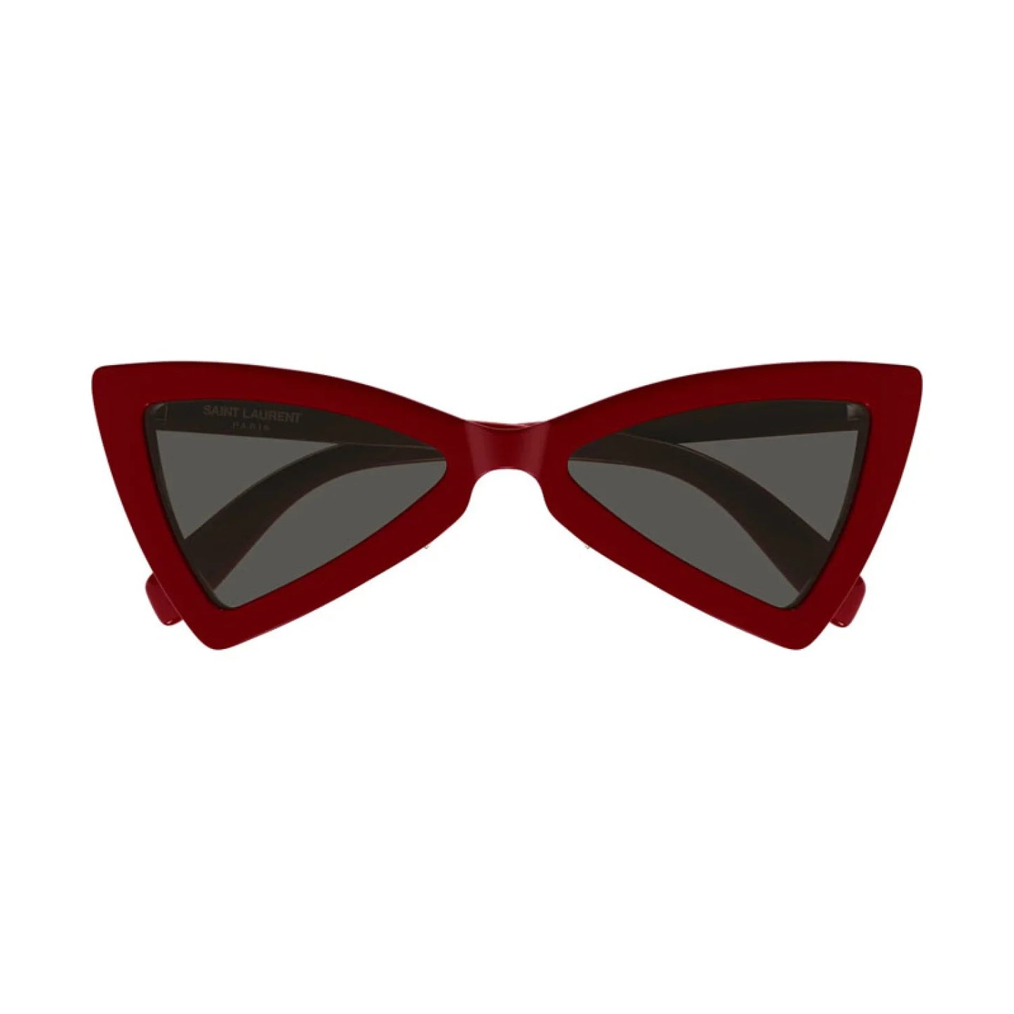 Saint Laurent SL207JERRY | Women