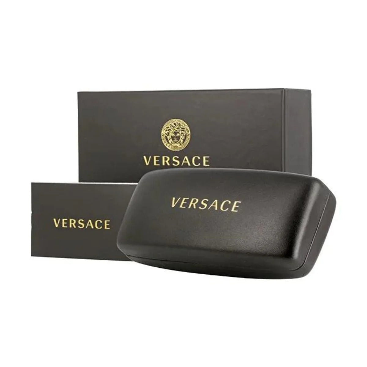 Versace 0VE3358BF 5476 54 54