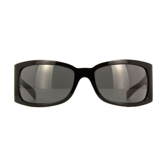 Celine CL40290I | Men