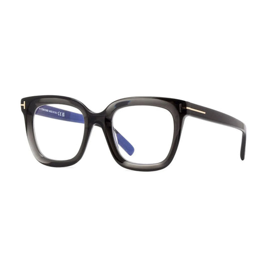 Tom Ford FT5880-B | Women