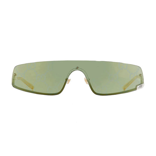 Gucci GG1561S | Women