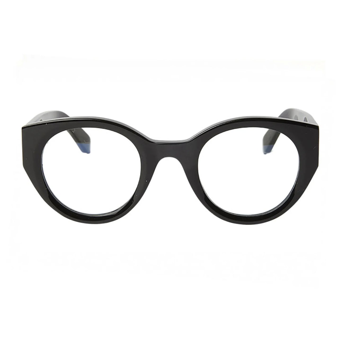 Off-White OERJ041STYLE41 | Unisex