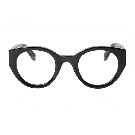 Off-White OERJ041STYLE41 | Unisex