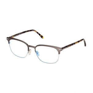 Tom Ford FT5799-B | Men