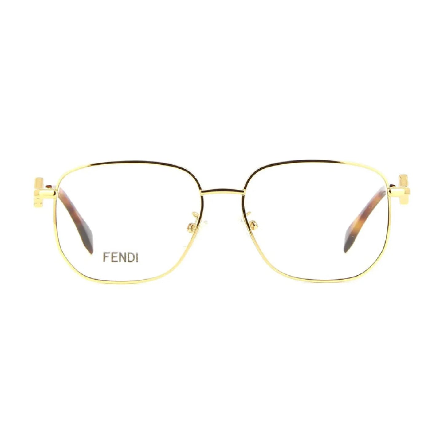 Fendi FE50111F | Unisex