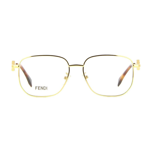 Fendi FE50111F | Unisex