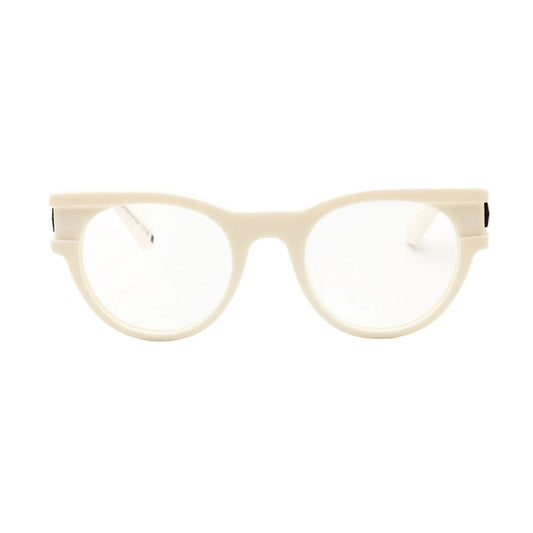 Off-White OERJ087STYLE87 | Unisex