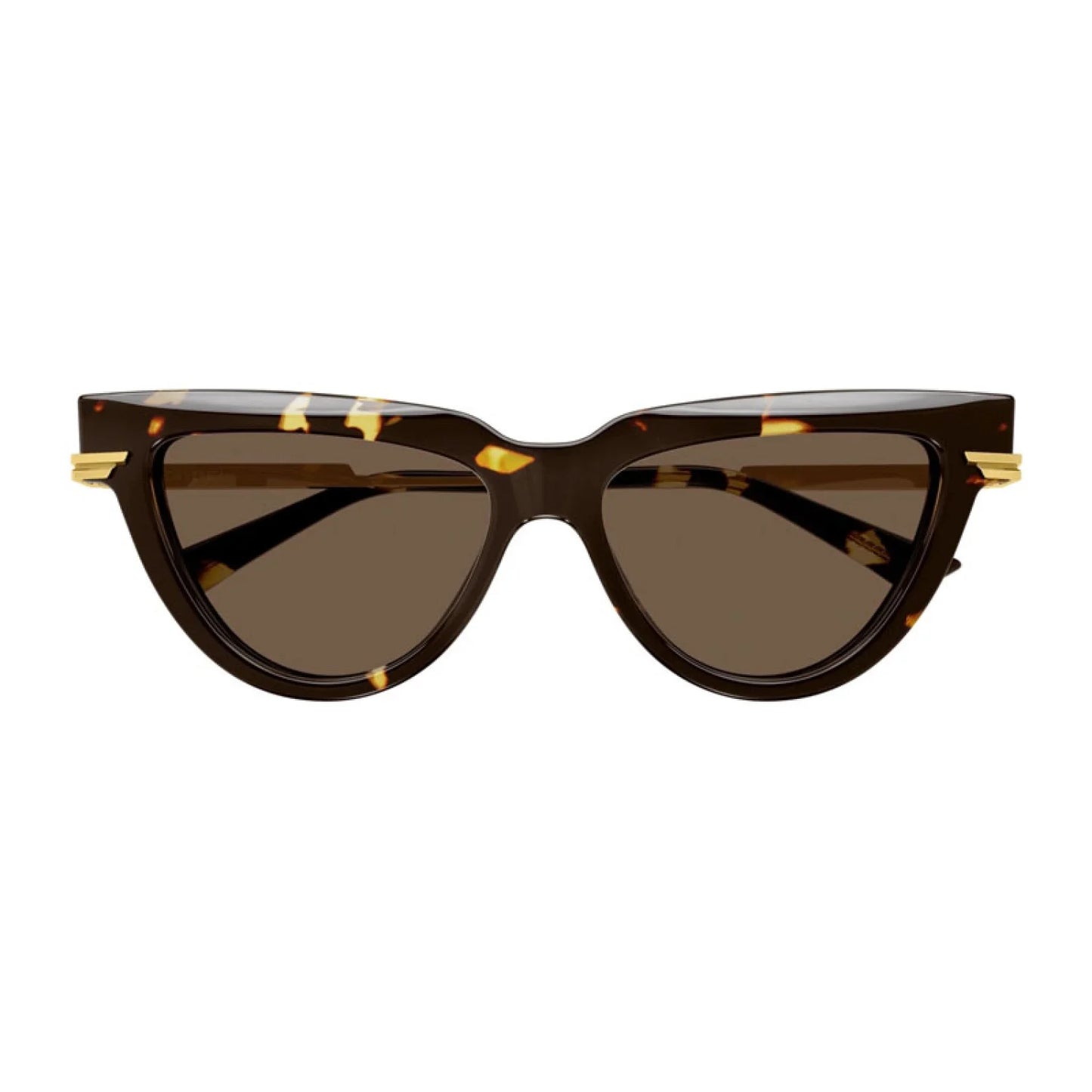 Bottega Veneta BV1265S | Women