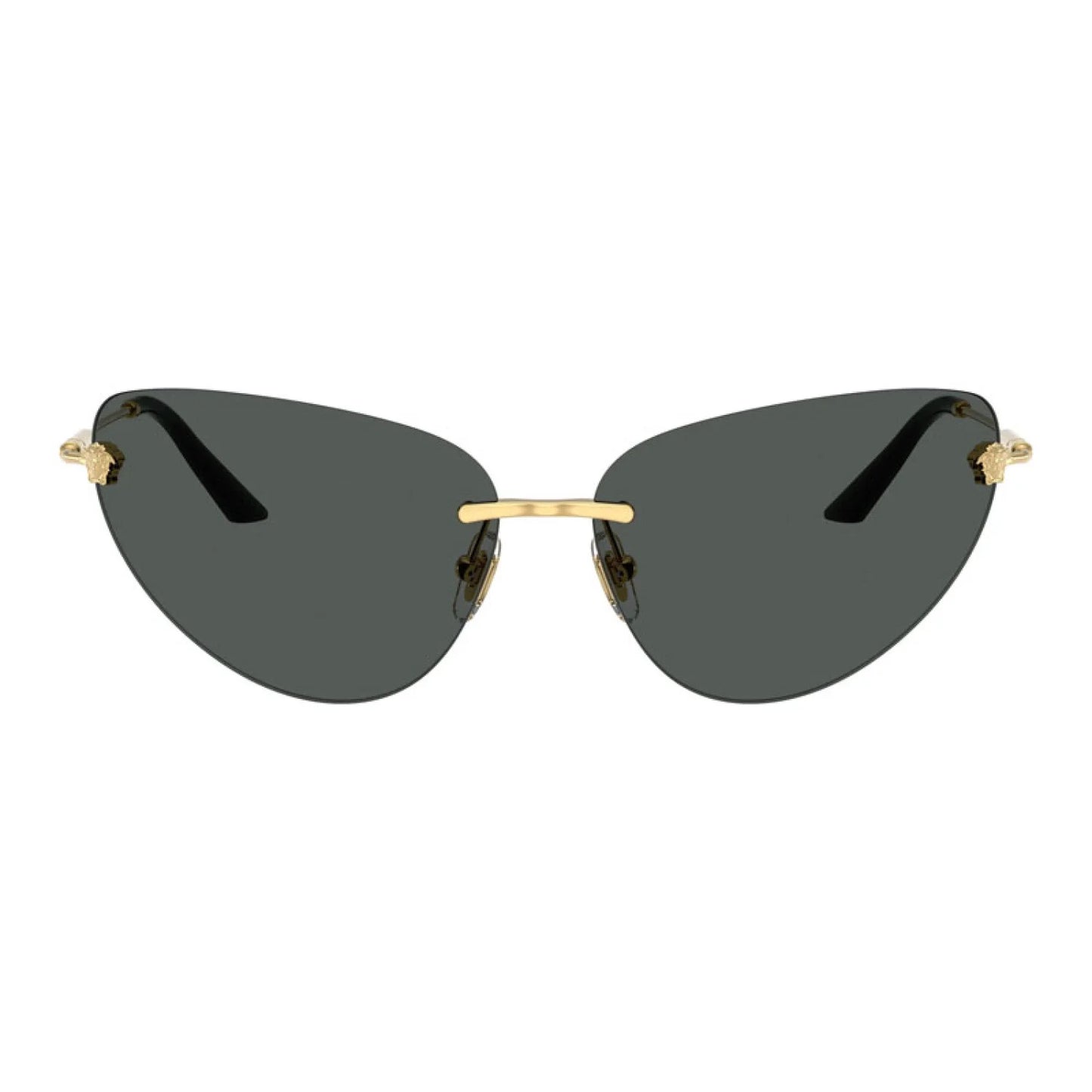 Versace VE2281 | Women