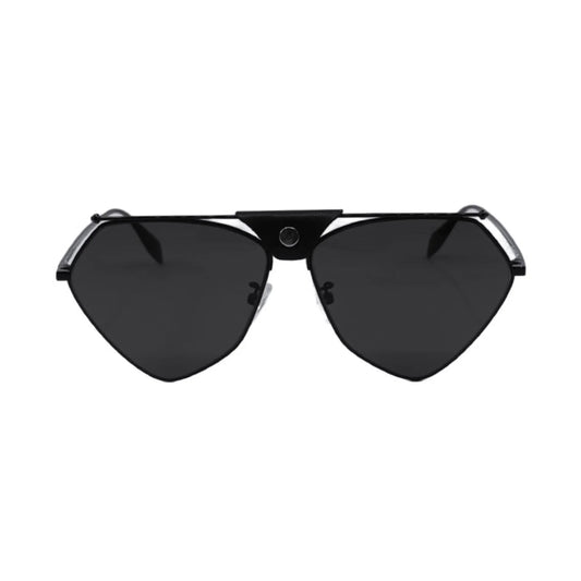 Alexander McQueen AM0317S | Unisex