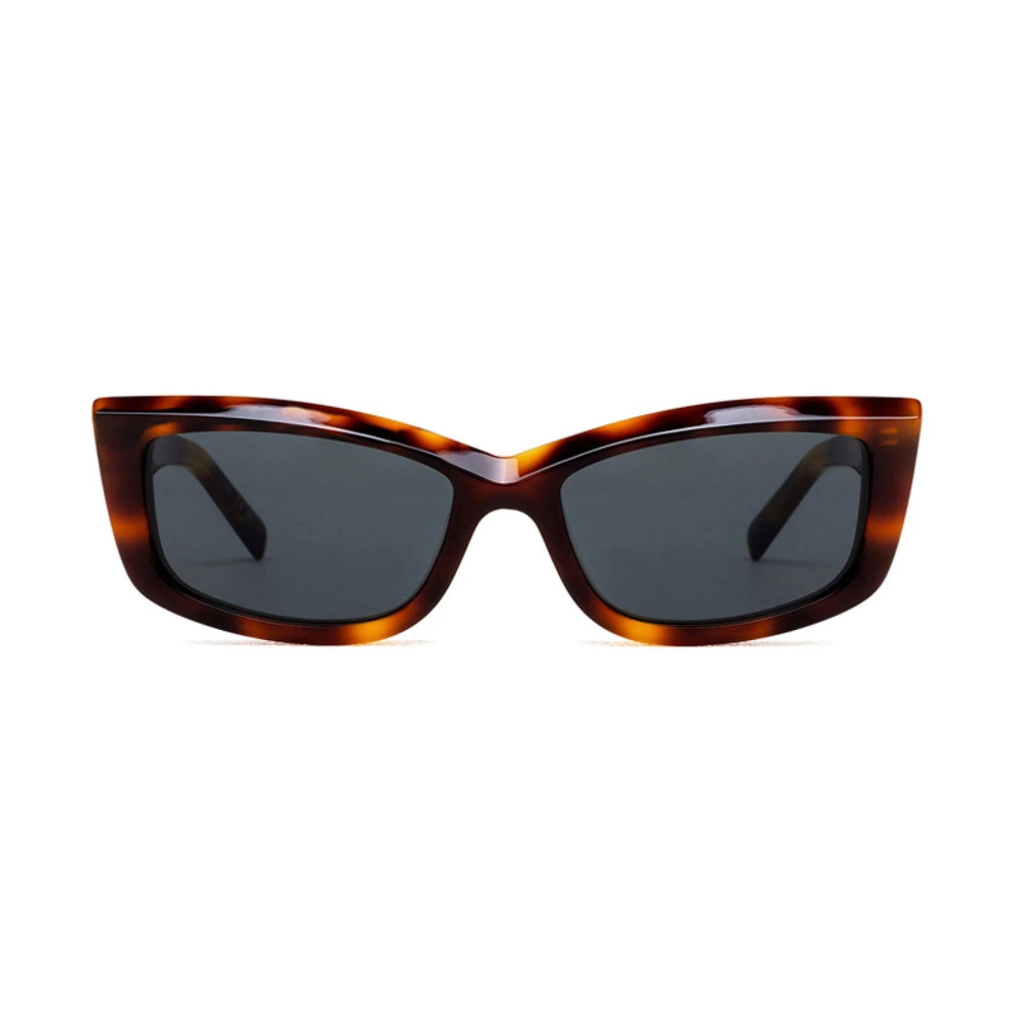 Saint Laurent SL658 | Women