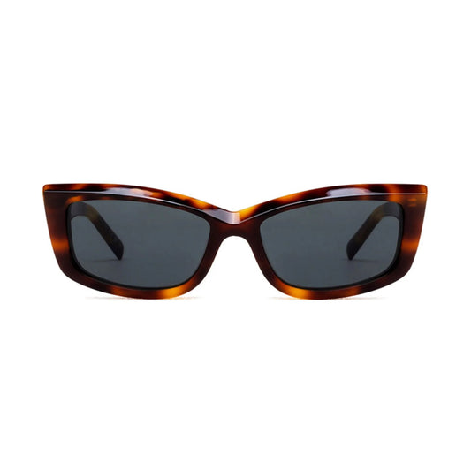 Saint Laurent SL658 | Women