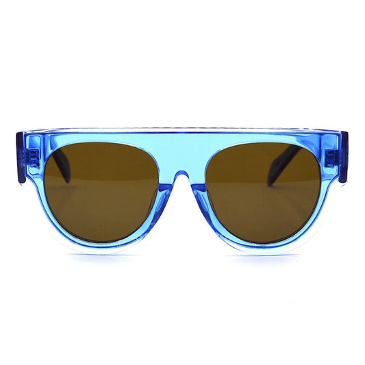 Celine CL40012F | Women